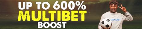 ChezaCash (Review 2023) » Best Betting Sites in Kenya.